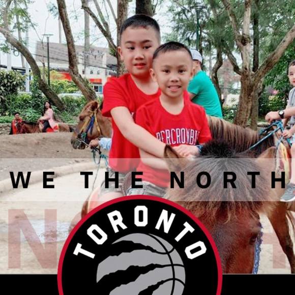 Meet your Posher, Jaja - Picture 1 of 1